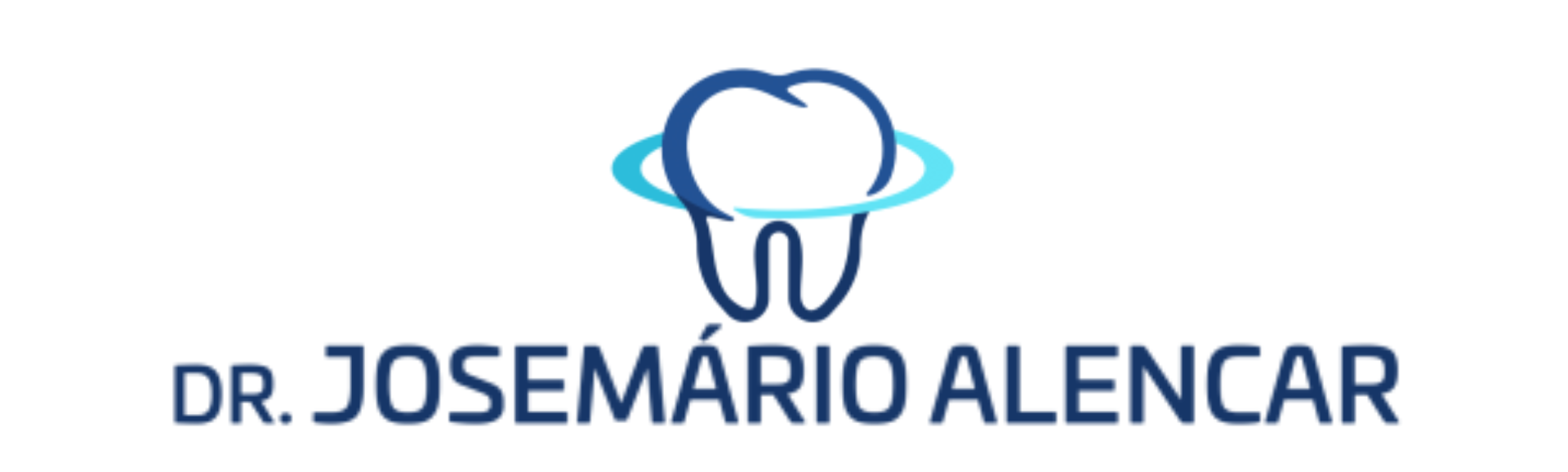 Banner Promoção Sofás e Poltronas Ecommerce e loja virtual