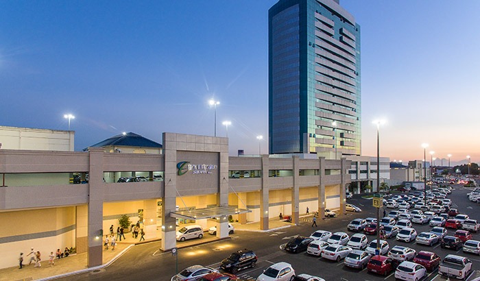 multipalace